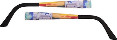 Obrázok produktu pre Eye Max Wechselbügel 5487-02