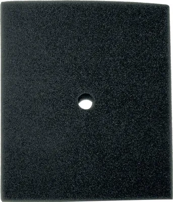 Immagine prodotto di Inserto filtro aria per Kymco MXer, MXU 150, Zing 125