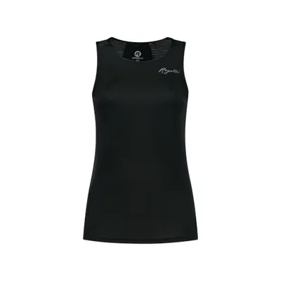 Produktbild von Rogelli T-shirt Core, ROG351366, Größe: 170