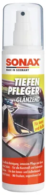 Produktbild von SONAX TiefenPfleger Glänzend (300 ml)