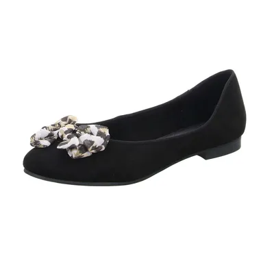 Produktbild von MARCO TOZZI Ballerina 2-22107-26 098