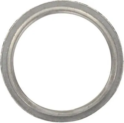 Produktbild von Dichtung Auspuffkrümmer 31x23x5 1100402-1