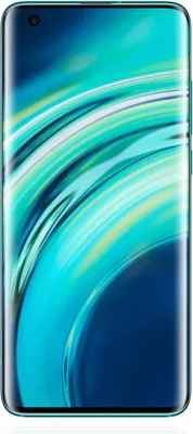 Produktbild von Xiaomi Mi 10 8GB+128GB coral green
