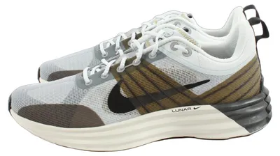 Obrázek produktu pro Tenisky Nike, velikost 41