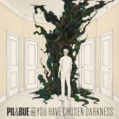 Produktbild von You Have Chosen Darkness