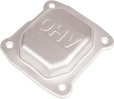 Obrázek produktu pro Kryt ventilu Kohler XT675;775 ORIGINÁLNÍ DÍL 14096130-S