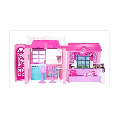 Produktbild von Mattel X7945, 3 Jahr(e)