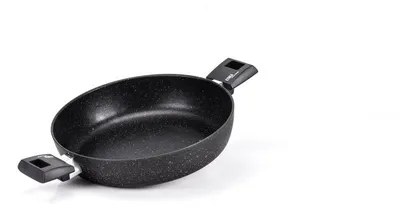 Immagine prodotto di Moneta ETNEA EVOLUTION TEGAME 28 cm