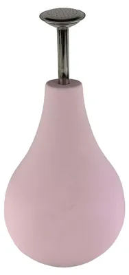 Immagine prodotto di Flacone spray per acqua - 490 ml - Rosa