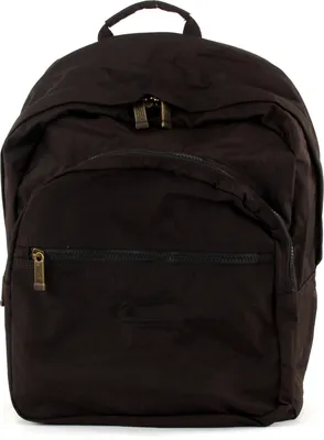 Obrázek produktu pro camel active Journey batoh 40 cm s přihrádkou na notebook