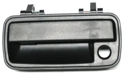 Immagine prodotto di Suzuki Vitara 89-98 4 porte, maniglia esterna anteriore sinistra