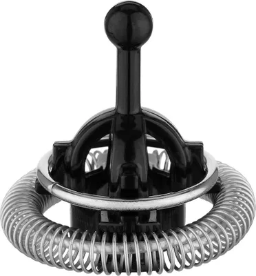 Obrázek produktu pro Náhradní metla pro napěňovač mléka Delonghi Aeroccino, náhrada za FL93270, ES0058214, ES0087072