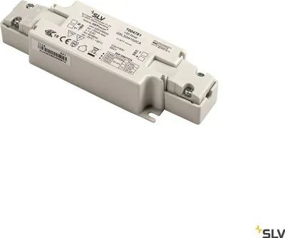 Immagine prodotto di Driver LED 21-29,5W 500-600-700mA