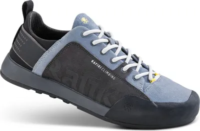 Produktbild von Rafiki Access Zustiegsschuhe Blau EU 40 Frau Blau EU 40
