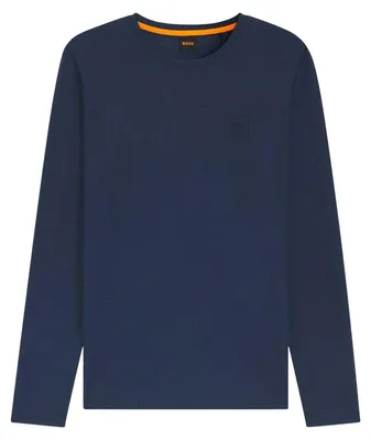 Produktbild von Boss - T-Shirt für Herren, Regulär GT18927 (XXL) (Blau)
