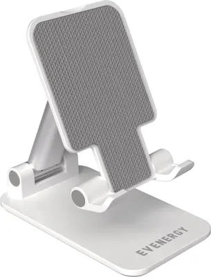 Produktbild von SBS Klappbare Halterung für den Tisch