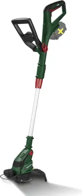 Produktbild von PARKSIDE® 20 V Akku-Rasentrimmer »PRTA 20-Li C3«, ohne Akku und Ladegerät