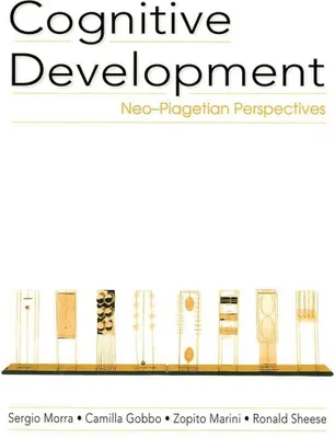 Produktbild von Cognitive Development
