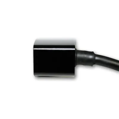 Produktbild von HIGHSIDER Kontrollanzeigeinstrument für