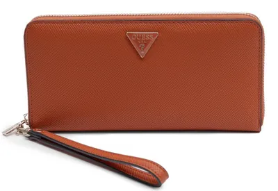 Obrázok produktu pre Guess Peňaženky ZG2227146GIN