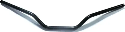 Produktbild von Universal-Superbike-Lenker für YAMAHA HONDA KAWASAKI SUZUKI PIT BIKE 810 x 190 mm