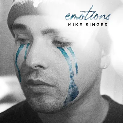 Produktbild von Emotions