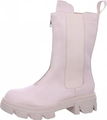Produktbild von Laufsteg München Chelsea Boot Beige