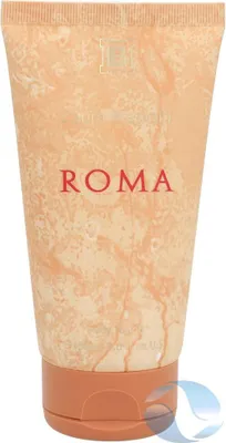 Zdjęcie produktu dla Laura Biagiotti Roma BL 150 ml W