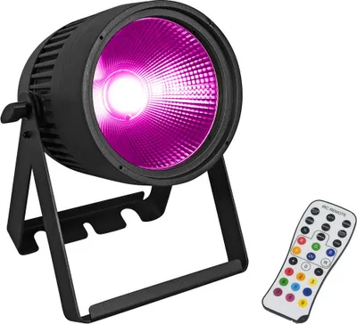 Immagine prodotto di EUROLITE LED IP Tourlight 200 RGB+WW (51914252)