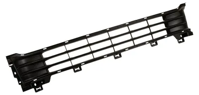 Image de Grille de radiateur 6000609850