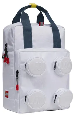 Obrázok produktu pre Batoh LEGO Signature Brick 2x2 Festival 15L