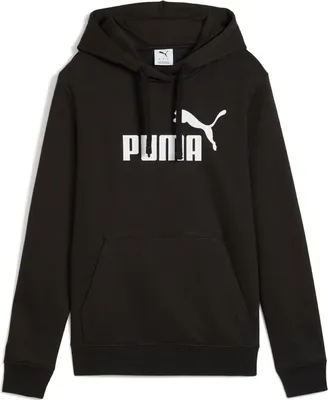 Produktbild von Puma Ess No. 1 Logo Comfort Hoodie Fl 68239201 Uni
