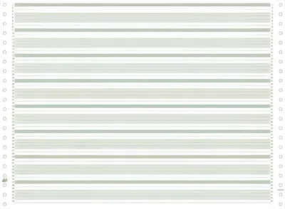 Immagine prodotto di EXACOMPTA Carta per computer senza fine, 380 mm x 11" (27,94 cm)