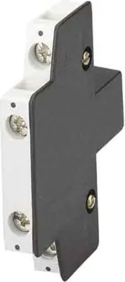Productafbeelding van Eaton Electric GmbH, hulpcontactblok DILM820-XHI11-SI (artikelnummer: 208281)