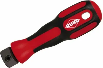 Zdjęcie produktu dla RUKO 102149, 1 szt., 106 g