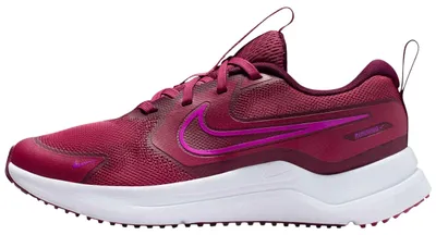 Obrázek produktu pro Běžecká obuv Nike HM4402-603 pro Dětské