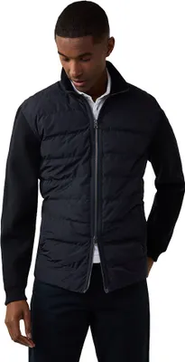 Produktbild von FaÇonnable Fm750070 Jacke Blau L Mann Blau L