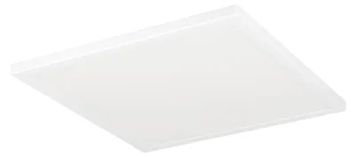 Obrázok produktu pre EGLO ROVITO, LED, 2400 lm, IP44, Biela
