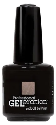 Productafbeelding van Professionele GELeration semi-permanente nagellak. GEL