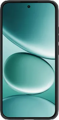 Produktbild von Nillkin, Hülle für Redmi Note 15 Pro CamShield Pro mit Kameraschutz, Schwarz
