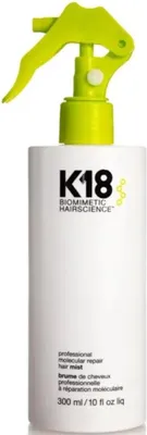 Produktbild von K18 Molekularer Reparatur-Haarspray 300ml