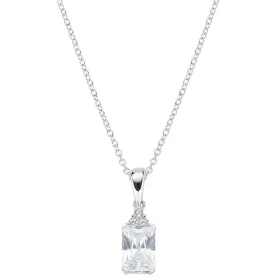 Immagine prodotto di Collana da donna Amen CLBABBBZ