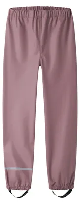 Obrázek produktu pro Název: Dry Regenhose Junior