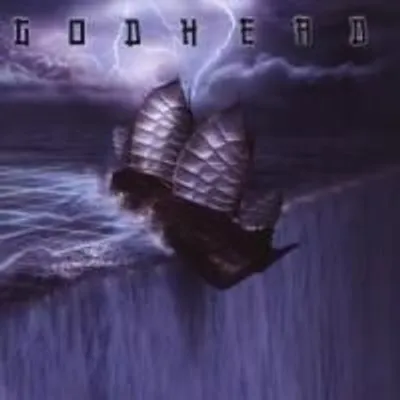 Produktbild von At The Edge Of The World (CD + DVD)