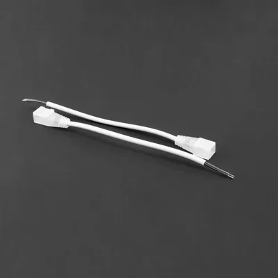 Imagen del producto de ARELUX XSNAKE: Elemento de alimentación flexible, 10x10