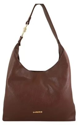 Produktbild von Handtaschen Barberini's br40260