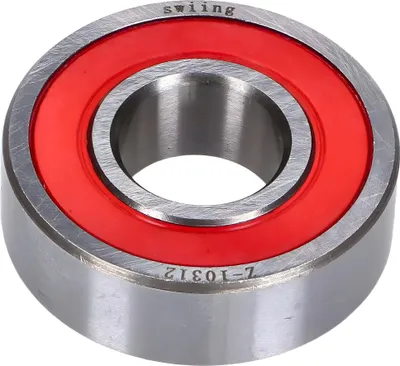 Produktbild von Radlager Swiing Version 2.0 12 / 29x9mm für Puch Maxi