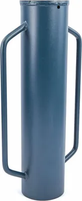 Obrázok produktu pre Ručný zatĺkač stĺpikov - baranidlo 160 x 710mm HBM