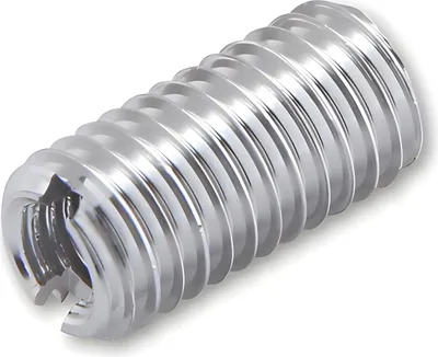 Image de HIGHSIDER pro Adaptateur de guidon Pour divers adapté aux modèles BMW (paire)