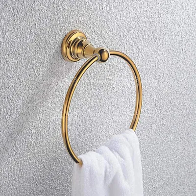 Immagine prodotto di Portasciugamani in acciaio inossidabile per bagno e cucina